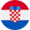 Hrvatski