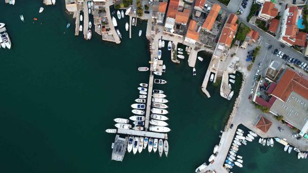 https://www.egom-2.com/medias/page/medium/59/service-marina.jpg
