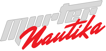 Murter Nautika - Authorized Dealer and Service Center in Croatia